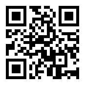 GEO生成引擎优化实战课：文心一言｜豆包｜DeepSeek｜AI收录抓取｜品牌电商优化全套落地实操教学