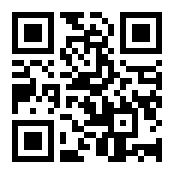 从0到1学Codex：让AI帮你写、改、测、交付，完整系统教学，利用AI实现效率翻倍