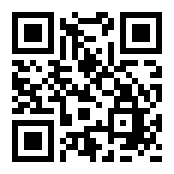 AI+Facebook广告投放从入门到精通（2026年版）｜账户体系搭建・直播投流・素材策略・数据优化・聊单变现全链路实战课
