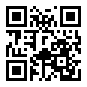 Facebook广告新手从0到入门系统课｜开户指南・广告结构・计划搭建・数据指标全基础实战教程