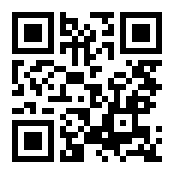 内置多个翻译源！Windows/Mac系统简洁高颜值的截图、划词翻译软件，TTime简单好用的翻译软件