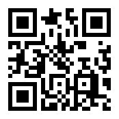 Codex商业落地系统实战课，零基础零门槛新手小白也能学会，打造自己的AI自动化工作流+产品系统