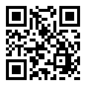 付费文章：新能原车的行业现状和未来展望