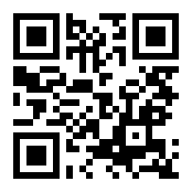 Codex零基础训练营：部署模型接入｜Plan任务规划｜Office自动生成全套实操教学