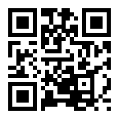 付费文章：命贵之人，边界感一般都很强，稳固内在秩序提升自身气场