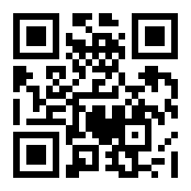 付费文章：普通人怎样培养高层次思维，六大核心能力规避各类决策失误