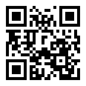 付费文章：玄学提醒-心力比能力重要多了，五大方法告别内耗守住自身精力