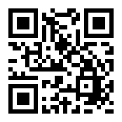 付费文章：站友必看：现阶段什么样的人最有可能跨越阶层?