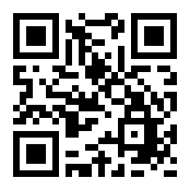 无限画布工作流一键制作炫酷换装视频，实操搭建教学，学完你也能快速制作各种带货视频
