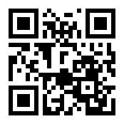 付费文章：在中国，什么样的人最有可能跨越阶层？