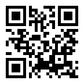 付费文章：玄学提醒：心力比能力重要多了