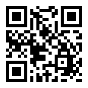 Codex进阶实战课｜AI Native原生工作法，22节真实任务落地，从配置到AI自动化交付全链路教程