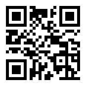 AI商业落地系统实战课｜电商图文视频全场景量产・AI工具工作流深度拆解・服饰/百货/探店多品类落地教程