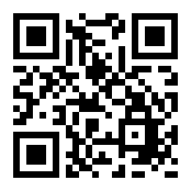 美团截图小任务，两张截图0.5元，有手机就能做，单天日入200+