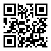 付费文章：普通人怎样培养高层次思维
