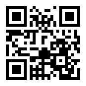 付费文章：命贵之人，边界感一般都很强