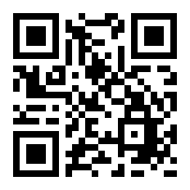Codex零基础实战训练营｜从安装配置到任务全落地，办公自动化・AI作图・技能拓展全流程入门课