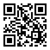 快手AI短剧自动发布，矩阵批量运营变现，轻资产副业项目，日入500+