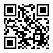 某宝付费购买！108GB，直播绿幕二次元3D动态虚拟背景合集，抖音动漫房间高清直播素材，电脑桌面壁纸