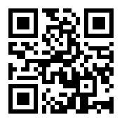 Github开源视频压缩瘦身工具，轻松压缩90%，并保持画质清晰，完全免费绿色无广告！VideoSlim