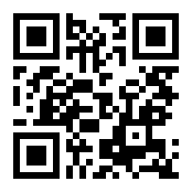 抖音66W粉丝博主亲授怀旧动画教学，可做抖音精选独家、收徒、接商单等，从零基础打造爆款怀旧动画短视频