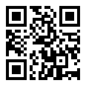 AI标书方案写作系统实战课｜WorkBuddy全功能精讲・标题大纲全流程生成・提示词优化・多工具组合提效教程