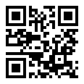 小红书AI虚拟电商2.0，学员实测单日收益1800+，长尾搜索流量持续稳定出单