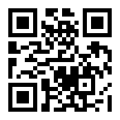 AI智能体一人公司训练营：工作原理×功能模块×IP策划×文案×绘画×设计×运营×算法×直播×Codex一站式教学