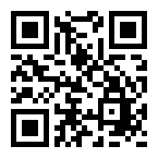 零基础AI动漫短剧实战课：小说剧本分镜生成，多款AI工具成片剪辑教学