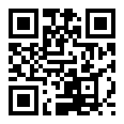 OpenClaw AI数字员工训练营：零基础搭建智能工作流，多平台私人助理实操教程