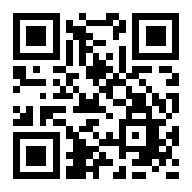 Seedance2.0+Codex智能体AI短剧实战课：一个人打造AI剧组，从创意到精品短片全流程