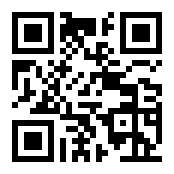 副业必做｜爱奇艺掘金！稳定日入500+，最新风口玩法揭秘！下半年翻身机会，抓紧把握！