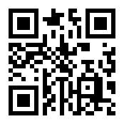 中转站 API 实操教程△VSCode 对接｜Codex 接入｜工具历史记录查询全套落地实操教学