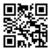 AI新时代全民实战课，把 AI 工具转化为创收竞争力，零基础吃透整套玩法，借助AI完成个人能力升级与收益增收。