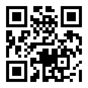 某大佬团队内部专属 AU 调音教学，二创解说人声调校从原理到实战，手把手掌握专业音频处理技巧