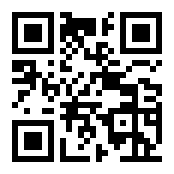 Github收获4K stars！免费C盘清理神器，轻松腾出几十G空间，支持C盘迁移Windows Cleaner