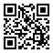付费文章：成年人疗愈自己的5个途径