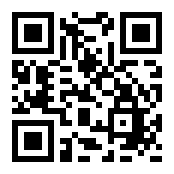 油画解说教学-398众筹来的技术：选题×对标×素材×文案×配音×剪辑×2天开精选×7天通9项权益
