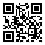 外贸获客｜社媒闭环实战·Facebook&TikTok运营全攻略，从账号搭建到成交转化一站式落地教学