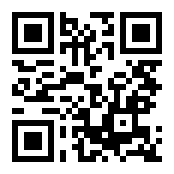 AI全自动游戏打金扫货和量化项目：日入千元，稳定运行三年的老项目！