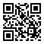 AI视频创作实战课：图文提示词系统教学，运镜特效分镜成片落地实操