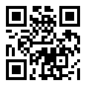 AI产品经理系统实训课｜墨刀原型设计+大模型底层原理+立项架构+项目管理全流程，AI产品落地实战教程