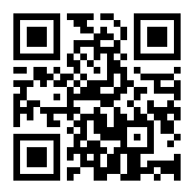 AI系统实战课｜财商思维抓取AI红利｜个人专属智能体搭建，AI短视频直播变现+职场效率升级全套教程