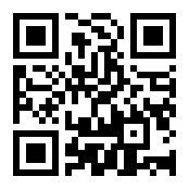 AI掘金实战营-项目难度低，可快速生成文章，新手可直接上手，收益趋于稳定！