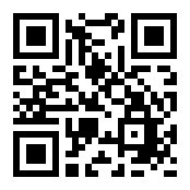 拼多多AI店日入1k+，不用囤货不用发货，小白照做就賺，手机就能操作
