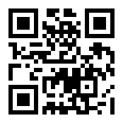 付费文章：35岁以后，为什么很难交到真正的朋友