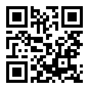 AI编程小白入门课-需求分析×DeepSeek+Trae配置×SOP思维×小样开发，零基础也能做工具