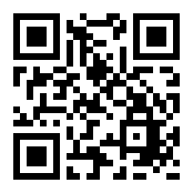 AIGC+电商实战课，AI一键直出商品详情页，多品类全案例手把手教学，告别付费美工（更新0725）