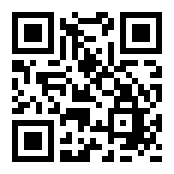 Dy云端全自动挖金项目，稳定日入几百，可矩阵无限放大！