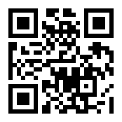 IP创业成长特训★自媒体实体通用教学：认知重塑、IP核心模型、赛道拆解、配套实操练习全指南